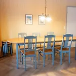 بيت للعطل Keskikallio- Nuasjaervi By Interhome *
