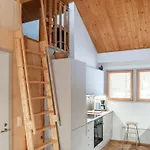 Keskikallio- Nuasjaervi By Interhome