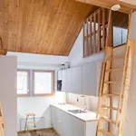 Keskikallio- Nuasjaervi By Interhome بيت للعطل *