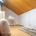 بيت للعطل Keskikallio- Nuasjaervi By Interhome