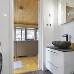Keskikallio- Nuasjaervi By Interhome *