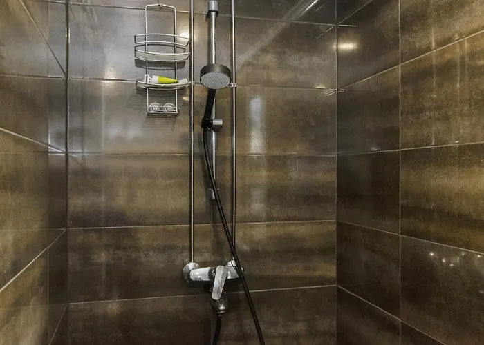 Сasa de vacaciones Keskikallio- Nuasjaervi By Interhome Vuokatti